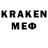 Еда ТГК конопля Cora Ream