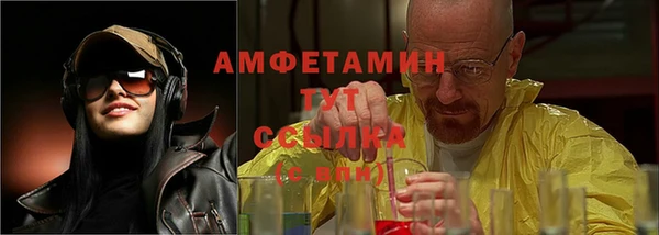 тгк Богородицк