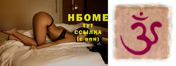 тгк Богородицк