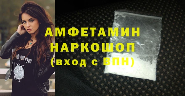 тгк Богородицк